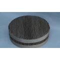 316 304 Stainless Steel Wire Mesh/Stainless Steel Mesh /Filter Mesh